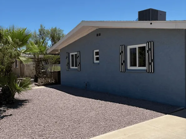 905 E Alice Ave APT 2, Phoenix, AZ 85020