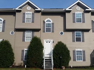 4234 Bowman Meadow Dr, Canal Winchester, OH 43110