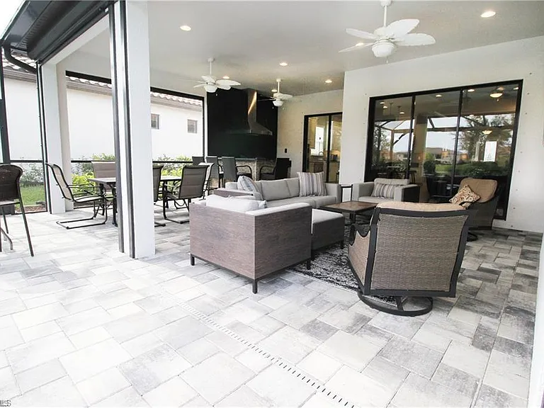 9456 Montelanico Loop — Photo 25
