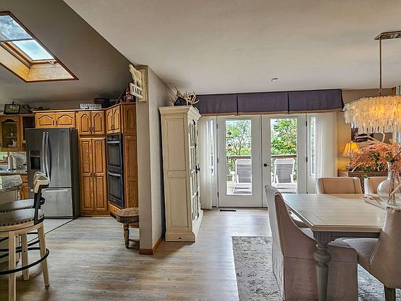 11th image of this home