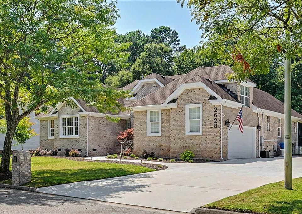 1st image of 2628 Lower Greens Pl