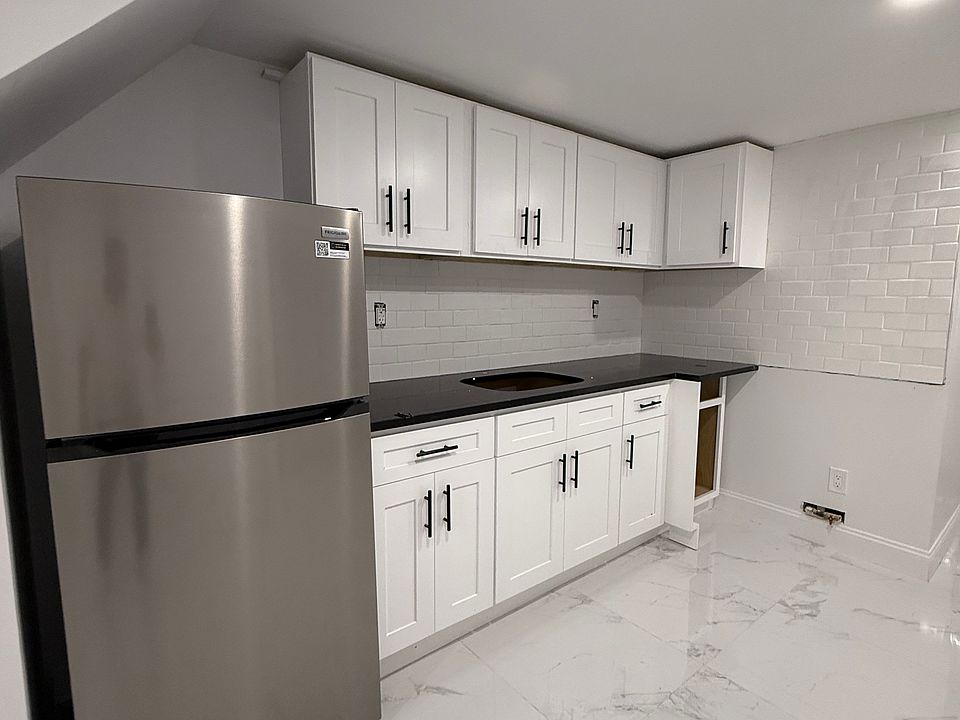 1st image of 8914 213th St #1B