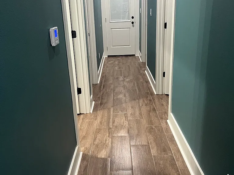3310 Kipling Dr — Photo 6