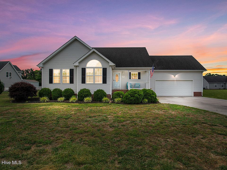 1st image of 107 Chickadee Street