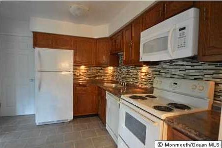 1st image of 5 Alder Court