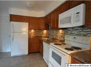 5 Alder Ct, Manchester Township, NJ 08759