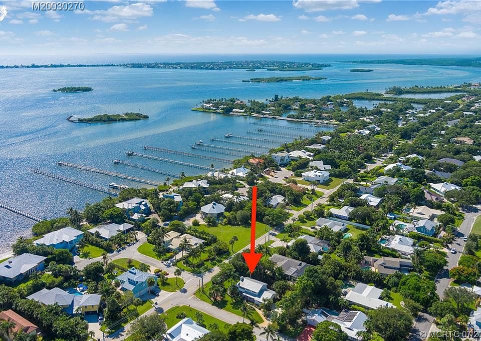 3 Rio Vista Dr, Sewalls Point, FL 34996 | Zillow