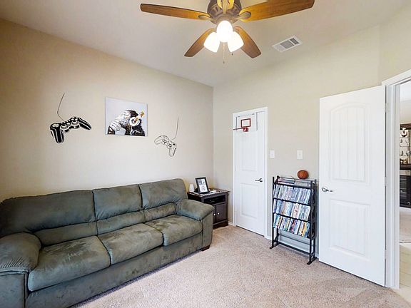 1004LakeMeadow-nterior-31-Copy.jpg