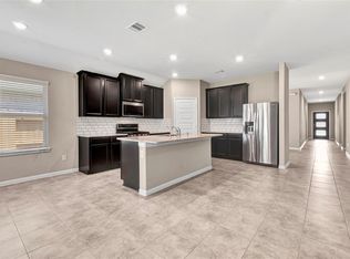 2710 Dark Lantern Ln, Rosenberg, TX 77471