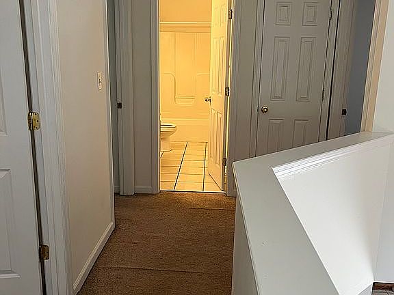 5th image of 548 Lidian Ct