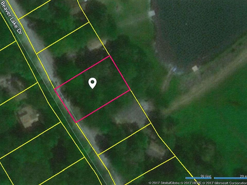 2nd image of 16 Beaver Lake Dr