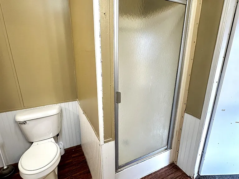 6175 Sapling Dr — Photo 12