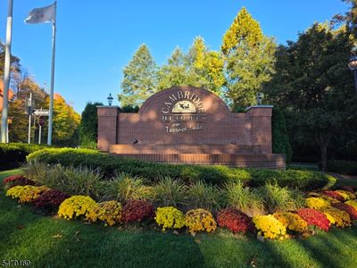 257 Winthrop Dr, Butler, NJ, 07405