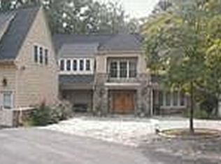 12707 River Rd, Potomac, MD 20854