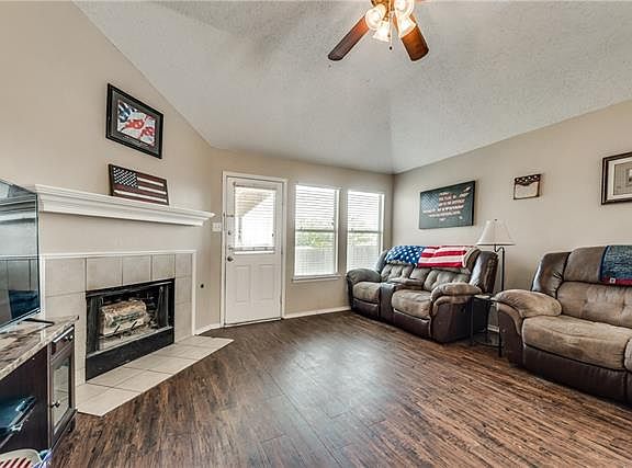 5th image of 1106 Cumberland Dr