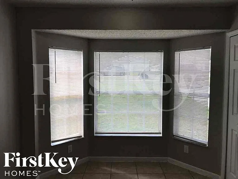 6505 Viewpoint Ct — Photo 9