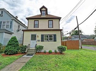 1860 Albany St, Schenectady, NY 12304
