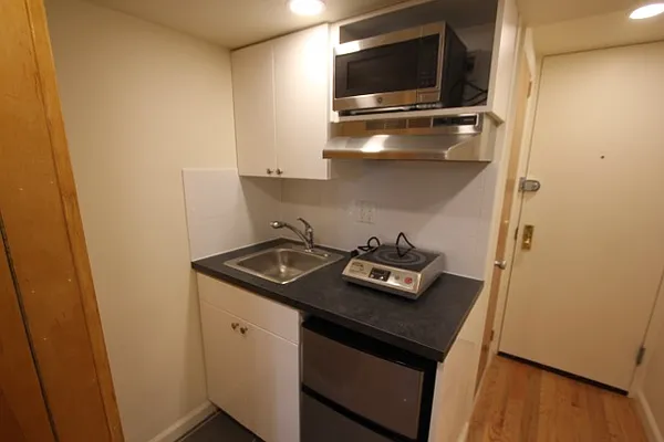 Rented by Natural Habitat Realty | media 5