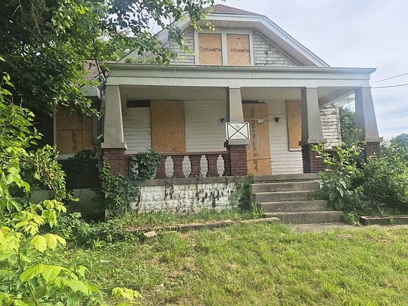 3rd image of 2520 Springdale Rd
