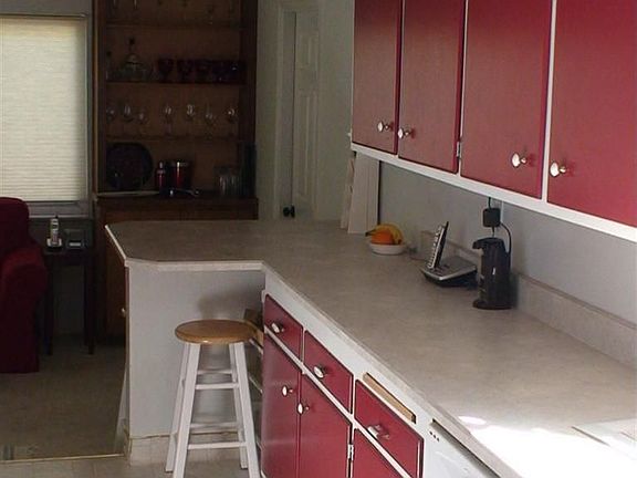 4th image of 4401 Dartmouth Dr