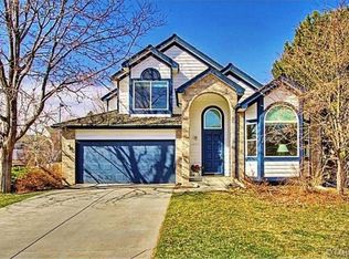11691 Decatur Dr, Westminster, CO 80234