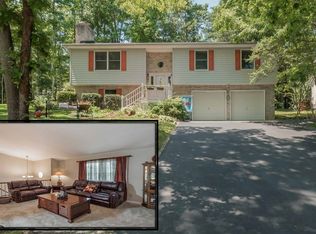 12963 Sailboat Ln, Lusby, MD 20657