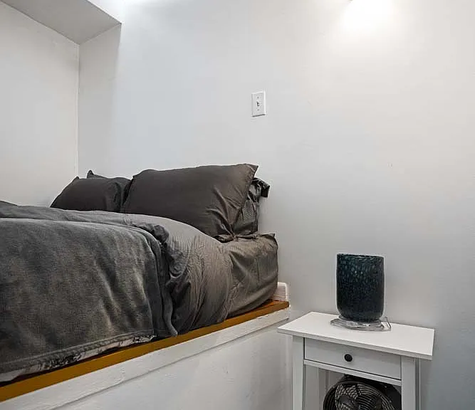 328 E 74th St #4B — Photo 9