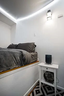 Rented by Charles Coutinho LLC | media 10