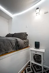 Rented by Charles Coutinho LLC