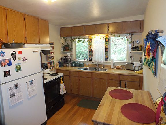 Nice Kitchen