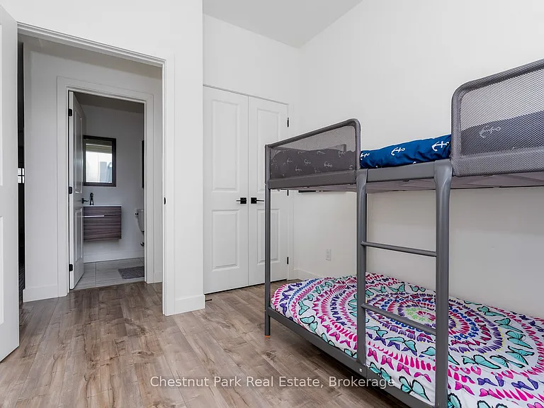 10 Beausoleil Ln #305 — Photo 16