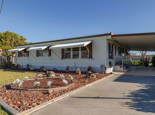 1067 Lime St, Okeechobee, FL 34974