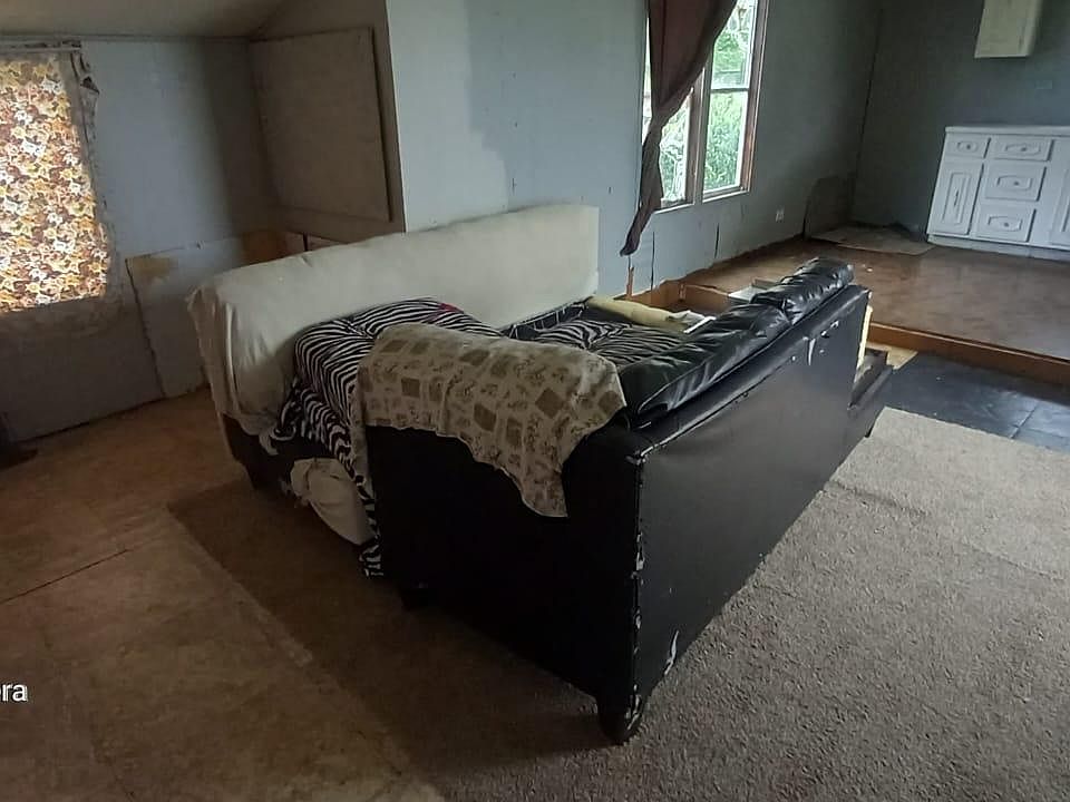 204 E Hegeler Ln H1, Danville, IL 61832 Zillow