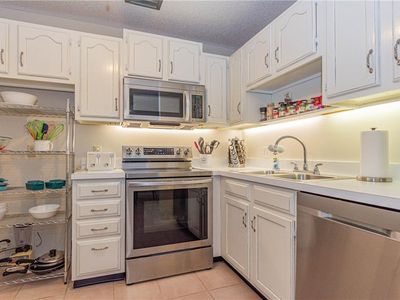 37 Vista Gardens Trl, Vero Beach, FL, 32962