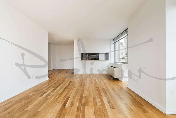 Rented by Platinum Properties | media 11