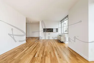 Rented by Platinum Properties