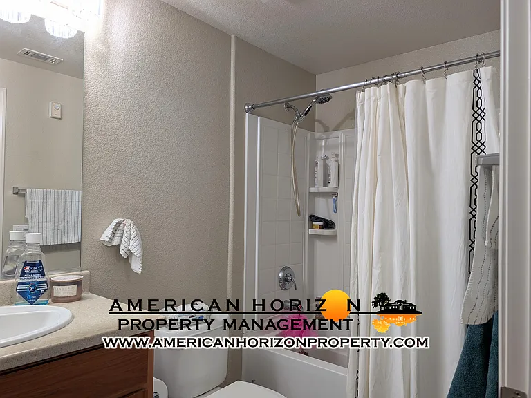 1191 Whitney Ranch Pkwy #814 — Photo 11