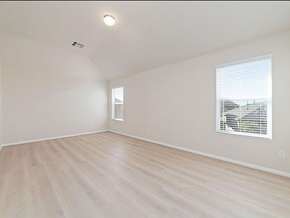 5th image of 15011 Calico Heights Ln