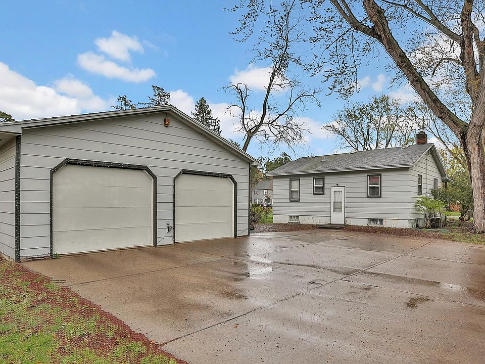1st image of 4805 Central Ave