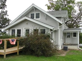 S7498 State Highway 82, Viroqua, WI 54665