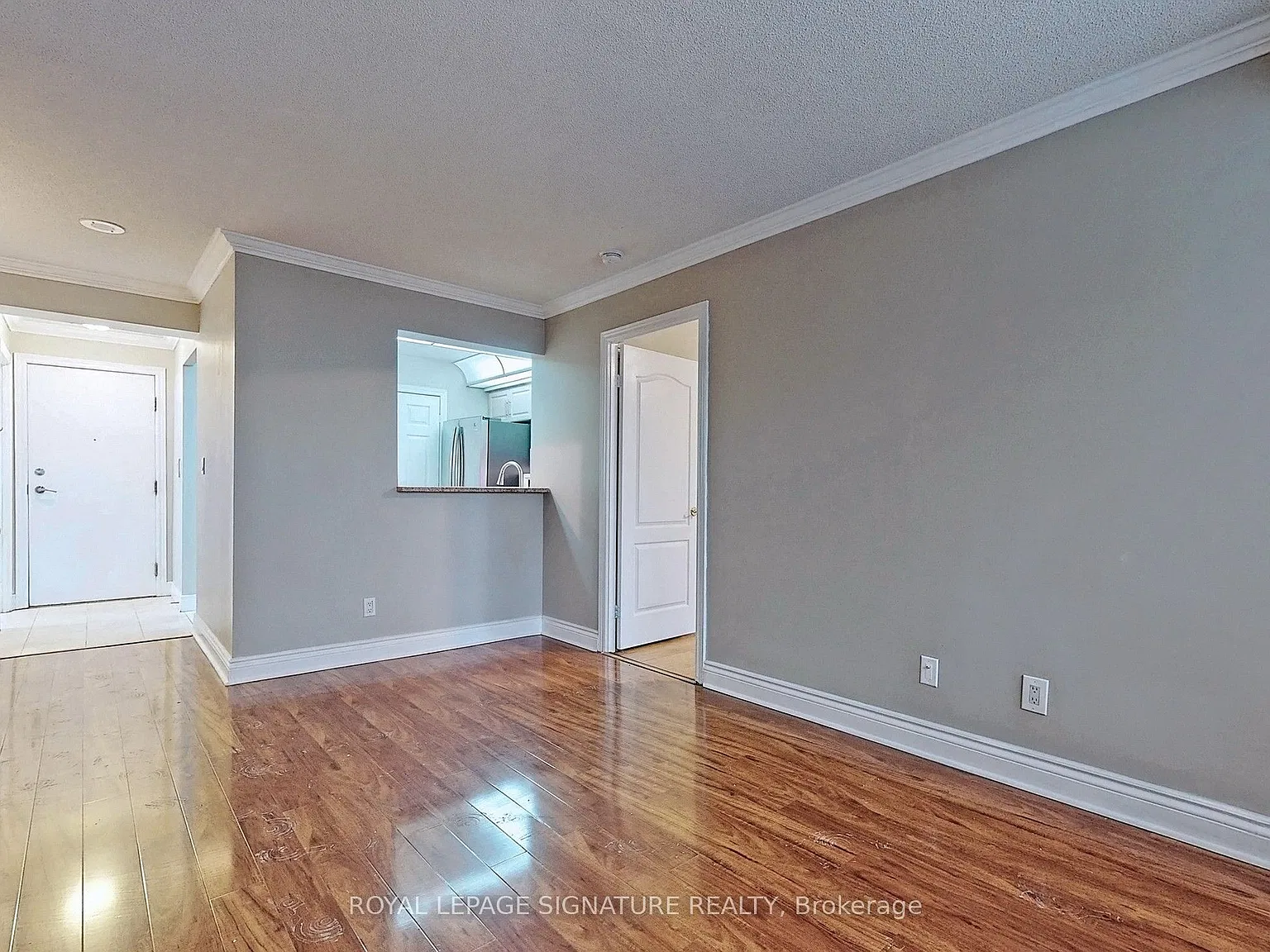 2 bed, $2,850 — Photo 4
