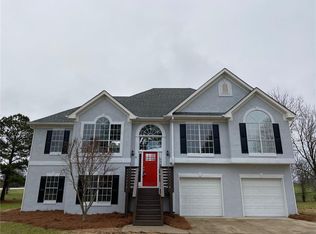 36 Snapfinger Trl, Stockbridge, GA 30281