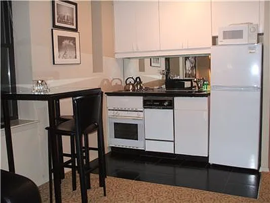 Rented by Empire State Properties | media 13