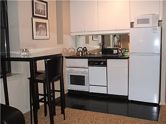 Rented by Empire State Properties