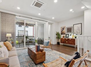 Not Listed, Alameda, CA 94501