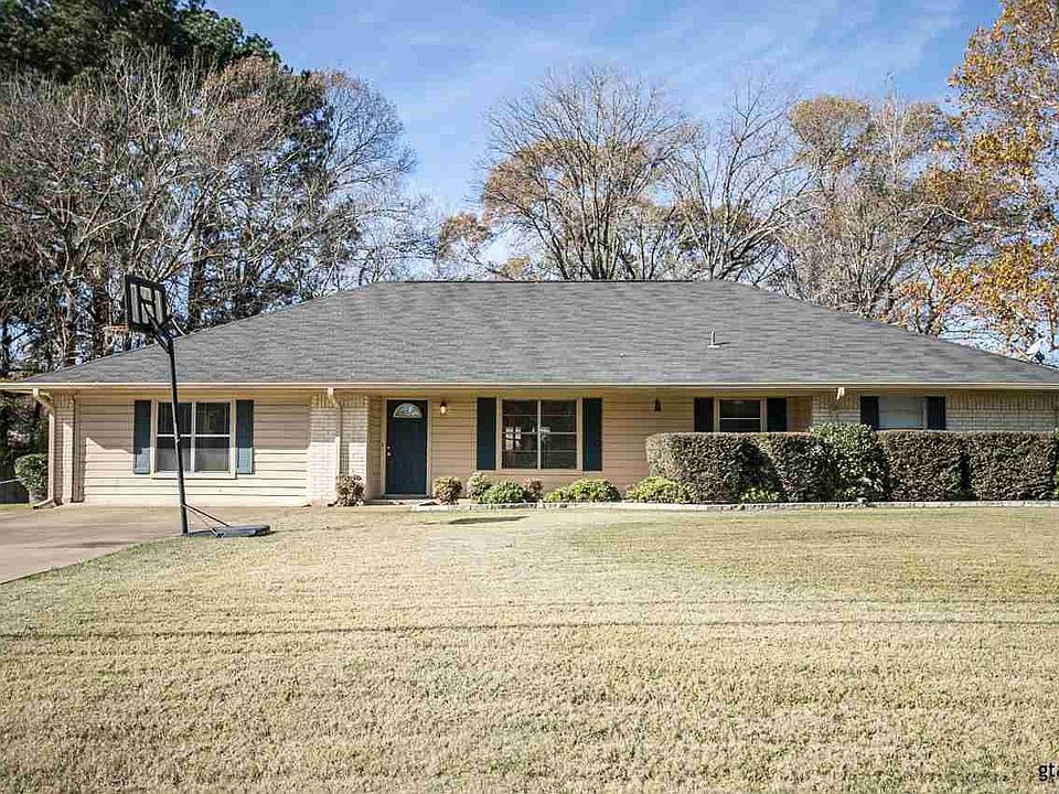 1st image of 11278 County Road 2206