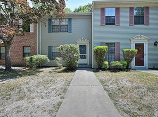 183 Patriots Ct, Absecon, NJ 08205