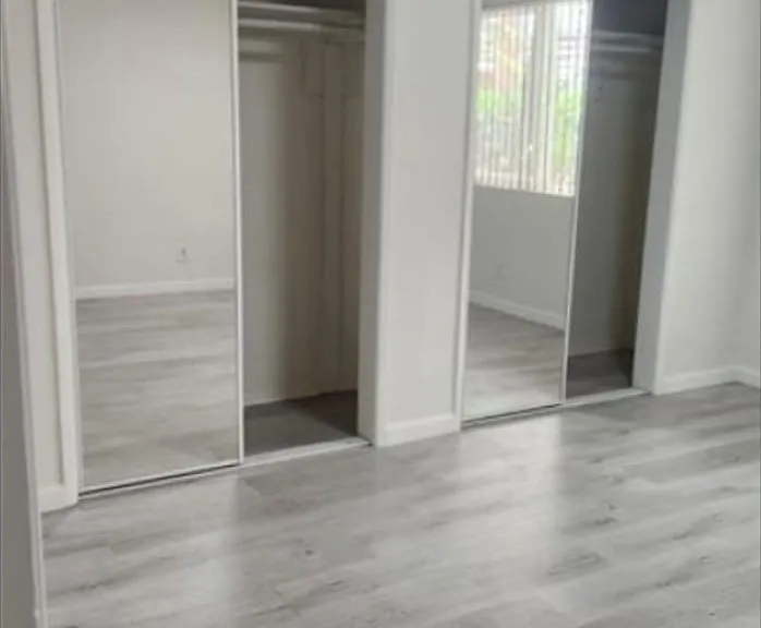 312 E Dryden St #3 — Photo 11