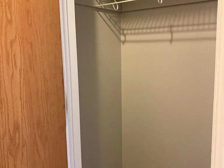 451 Mulberry Dr — Photo 25