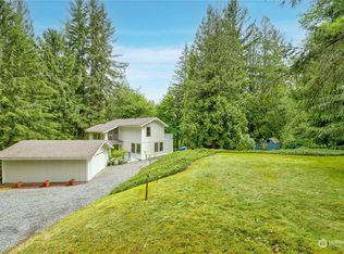 24624 SE 165th St, Issaquah, WA